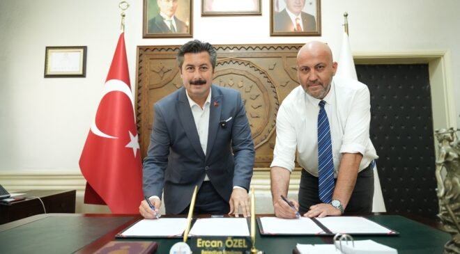 Yenişehir’in Simgesi Şemaki Evi Kapılarını Yeniden Ziyarete Açıyor