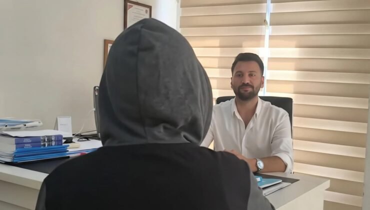 Bağımlılıkla Mücadelede Bir Başarı Hikayesi