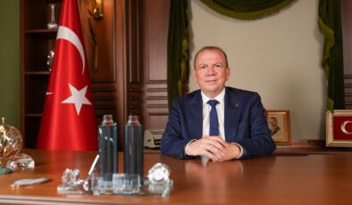 Bursa Ticaret Borsası Üyesi 5 Firma İSO İkinci 500 Listesinde