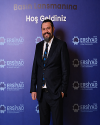 BTOS 69. Yazılım Komitesi Adaylığı ve Listesi