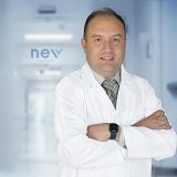 El Ayak ve Ağız Hastalığı Vakaları Artıyor