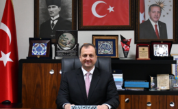 İznik Belediye Başkanı Kaan Mehmet Usta’dan 15 Temmuz Mesajı