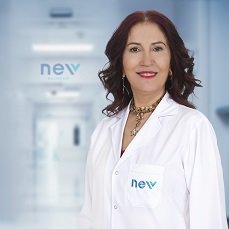 Doğru Güneş Koruyucu Seçimi Cilt Sağlığı Koruyor