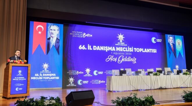 Büyükşehir Belediyesi Başkan Vekili Şahin Biba “Asfalt Çalışmalarını 12 Kat Artırdık”