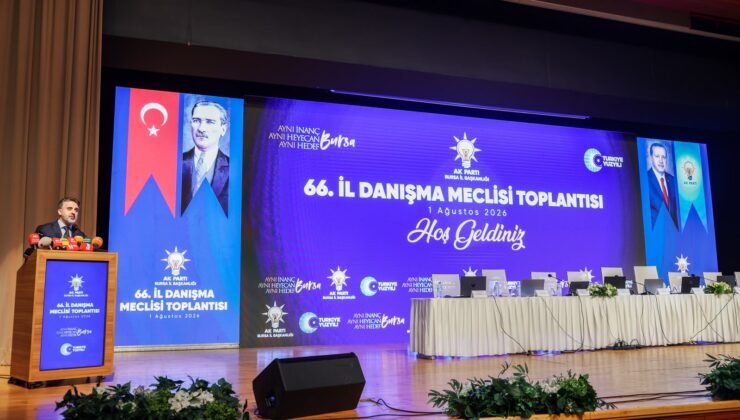 Büyükşehir Belediyesi Başkan Vekili Şahin Biba “Asfalt Çalışmalarını 12 Kat Artırdık”