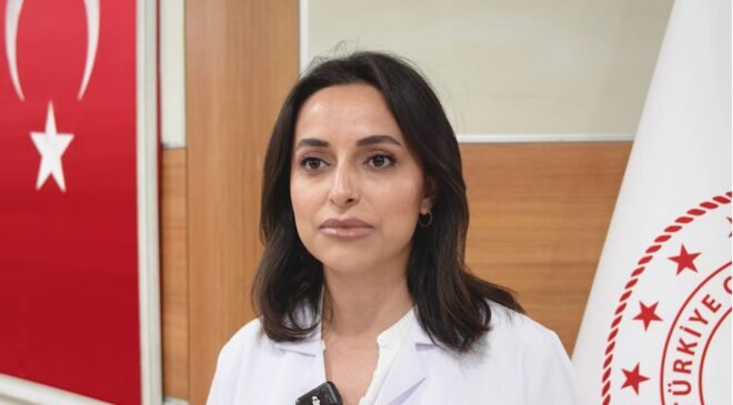 Basit Önlemlerle Sıcak Çarpmasından Korunun