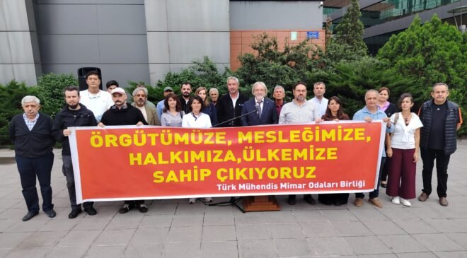 19 Eylül’ün Mirasını Büyütüyoruz Emeğimize Mesleğimize Ülkemize Sahip Çıkıyoruz
