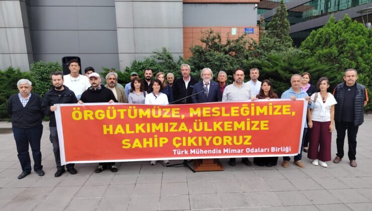19 Eylül’ün Mirasını Büyütüyoruz Emeğimize Mesleğimize Ülkemize Sahip Çıkıyoruz