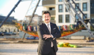 Tarihi Yenişehir Panayırı 25 Eylül’de 3. Kez Kapılarını Açıyor