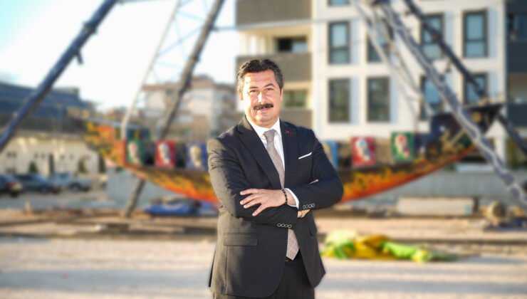 Tarihi Yenişehir Panayırı 25 Eylül’de 3. Kez Kapılarını Açıyor