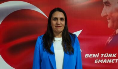 Genç Yaşlarda Düzenli Yaşam Alzheimer Riskini Azaltıyor