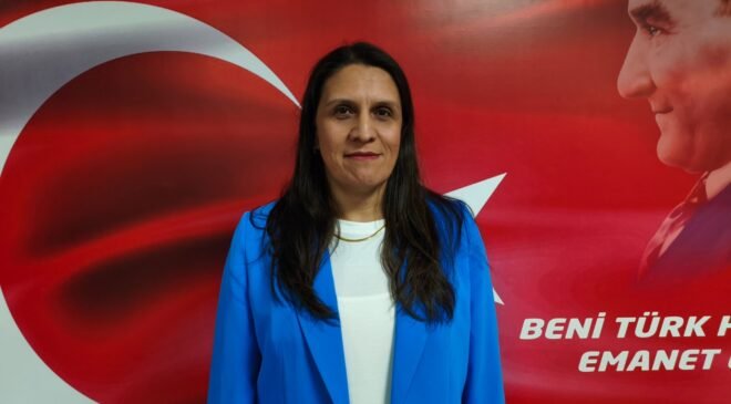 Genç Yaşlarda Düzenli Yaşam Alzheimer Riskini Azaltıyor