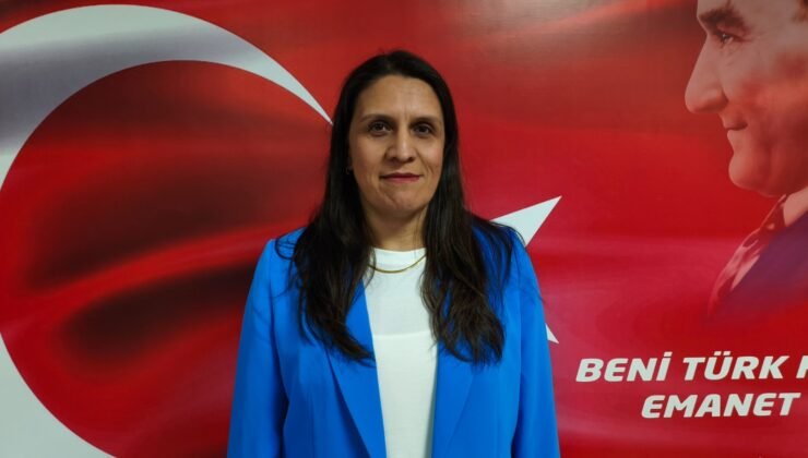 Genç Yaşlarda Düzenli Yaşam Alzheimer Riskini Azaltıyor