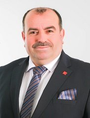 Türkiye’de Toplumsal Güven Krizi