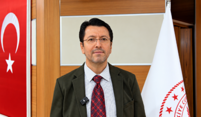 Prostat Kanserinde En Güçlü Silah Farkındalık ve Kontroller