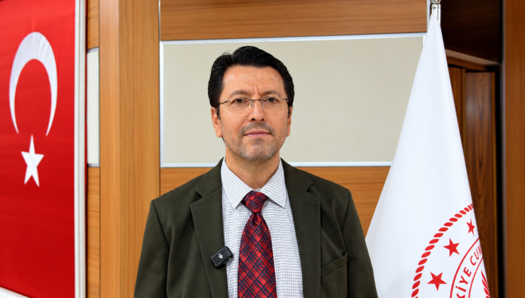 Prostat Kanserinde En Güçlü Silah Farkındalık ve Kontroller