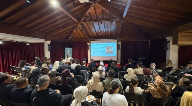 Büyükşehir Belediyesi ile Semiha Ayverdi’nin Penceresinden Bursa’ya Bakış