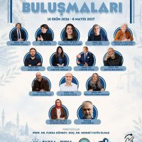 “Bursa Felsefe Buluşmaları” 10 Ekim’de Başlıyor