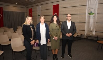 Osmangazi Belediyesi’nin Hizmet Anlayışı Fark Yaratıyor
