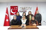 Ahlakın Denetimin ve Vicdanın Olmadığı Yerde Sofralarımız Güvende Değildir