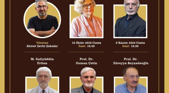 Yıldırım’da Bursa’nın Hafızası Canlanacak
