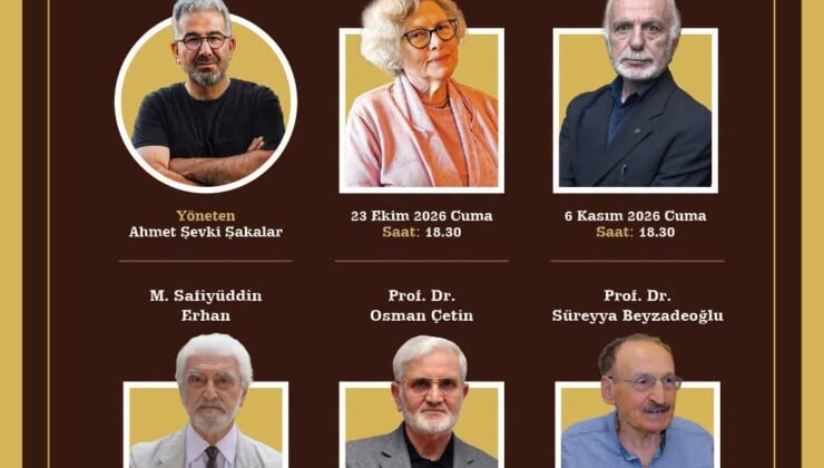 Yıldırım’da Bursa’nın Hafızası Canlanacak